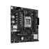 Asus PRIME B650M-F AM5 mATX DDR5 Motherboard